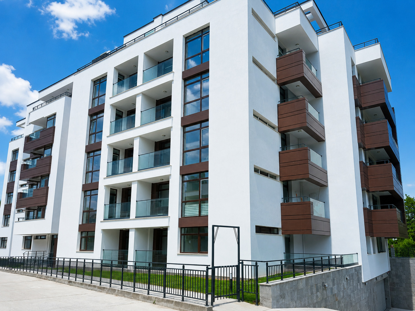 Продава 2-СТАЕН, гр. София, Симеоново