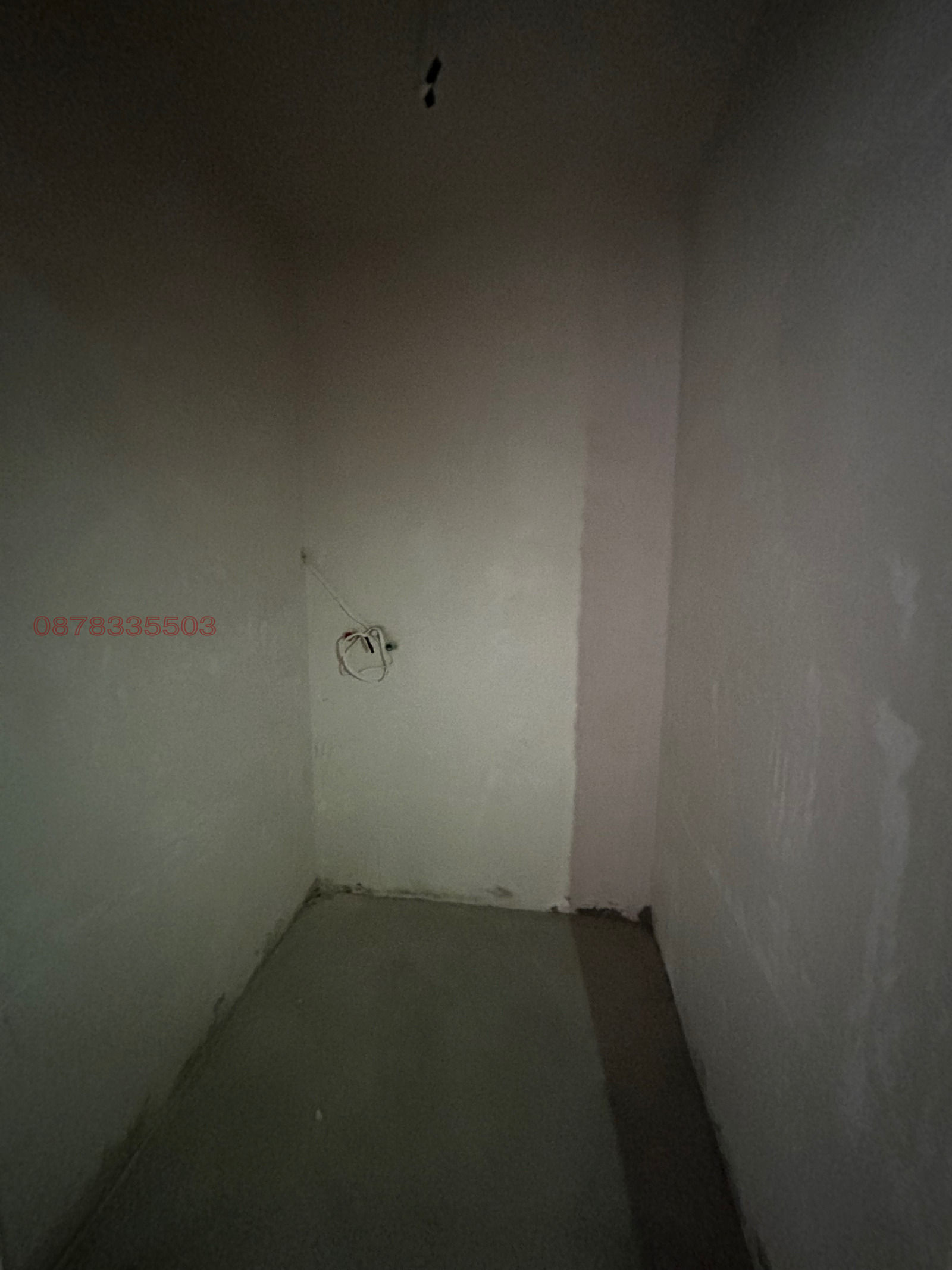 Продава 2-СТАЕН, гр. Пловдив, Христо Смирненски, снимка 16 - Апартаменти - 56184754