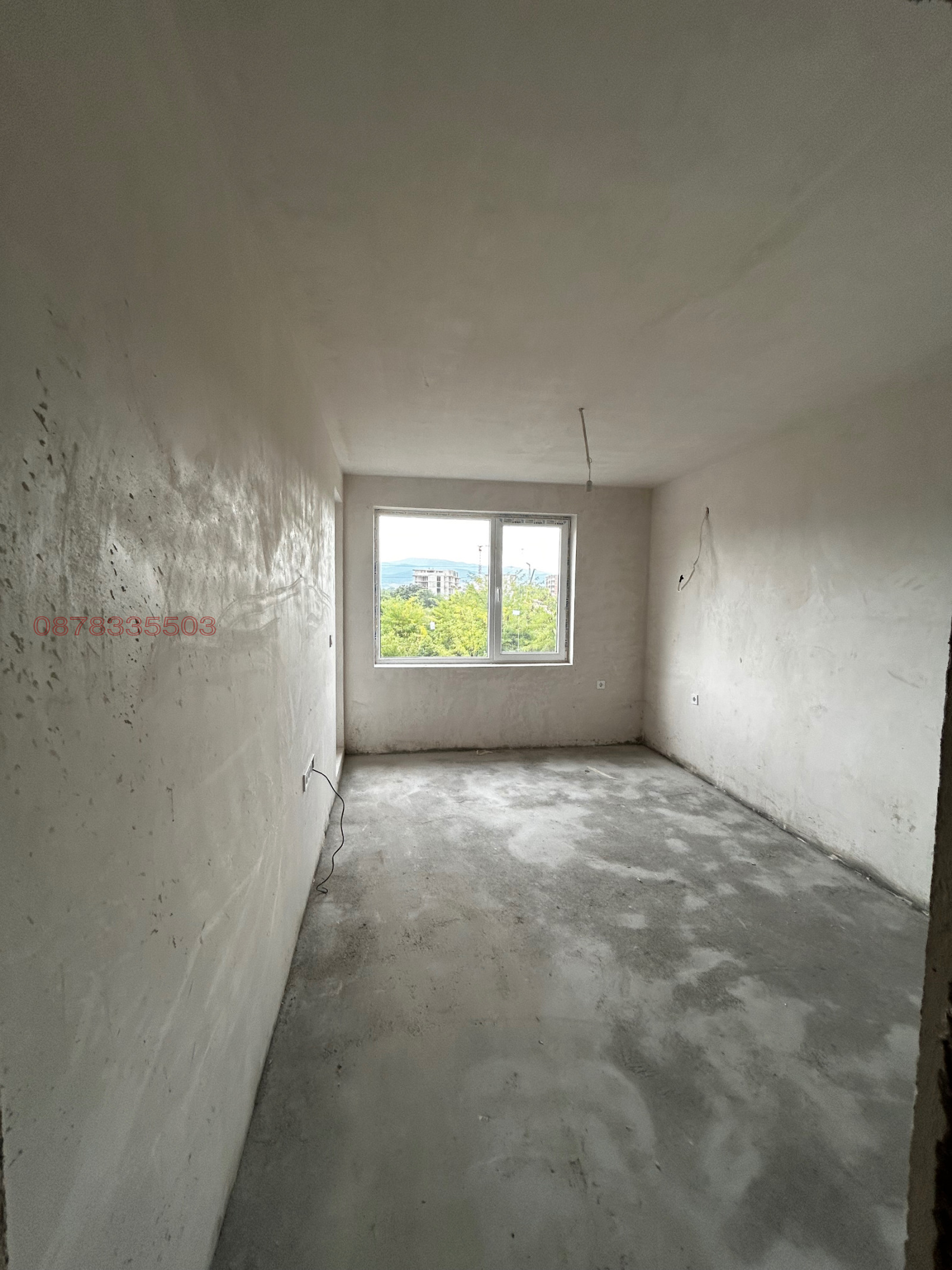 Продава 2-СТАЕН, гр. Пловдив, Христо Смирненски, снимка 12 - Апартаменти - 56184754