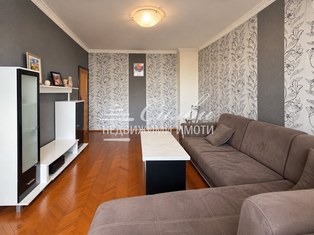 Продава 2-СТАЕН, гр. Шумен, Боян Българанов 2, снимка 4 - Апартаменти - 56251592