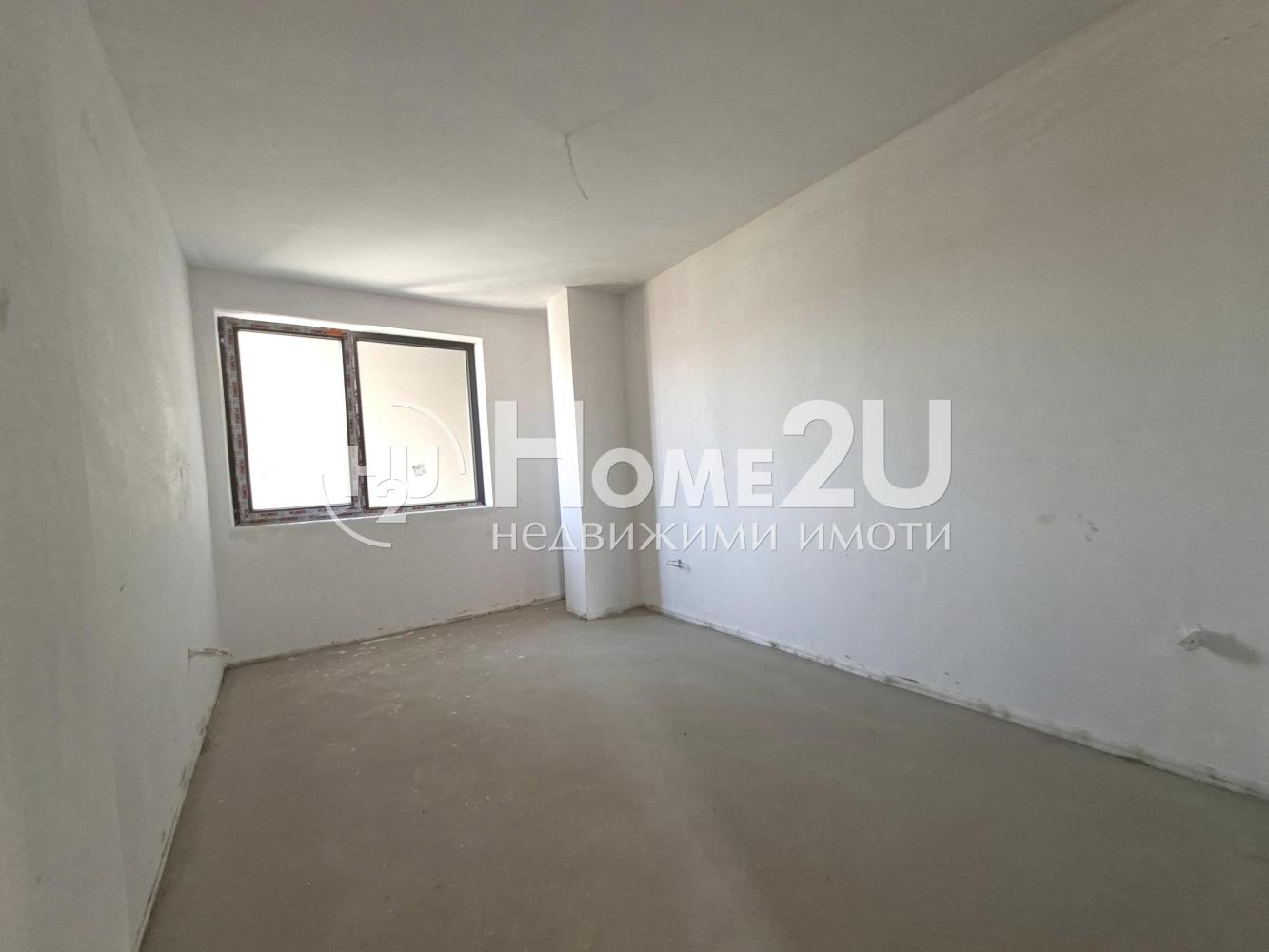 Продава 3-СТАЕН, гр. Варна, Владислав Варненчик 1, снимка 12 - Апартаменти - 54517202