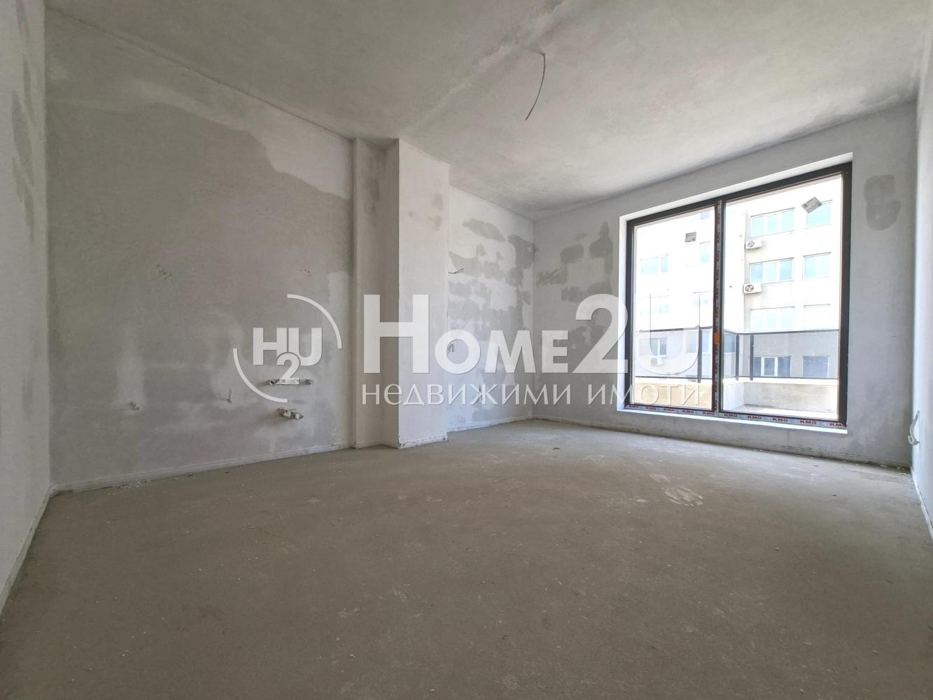 Продава 3-СТАЕН, гр. Варна, Владислав Варненчик 1, снимка 4 - Апартаменти - 54517202