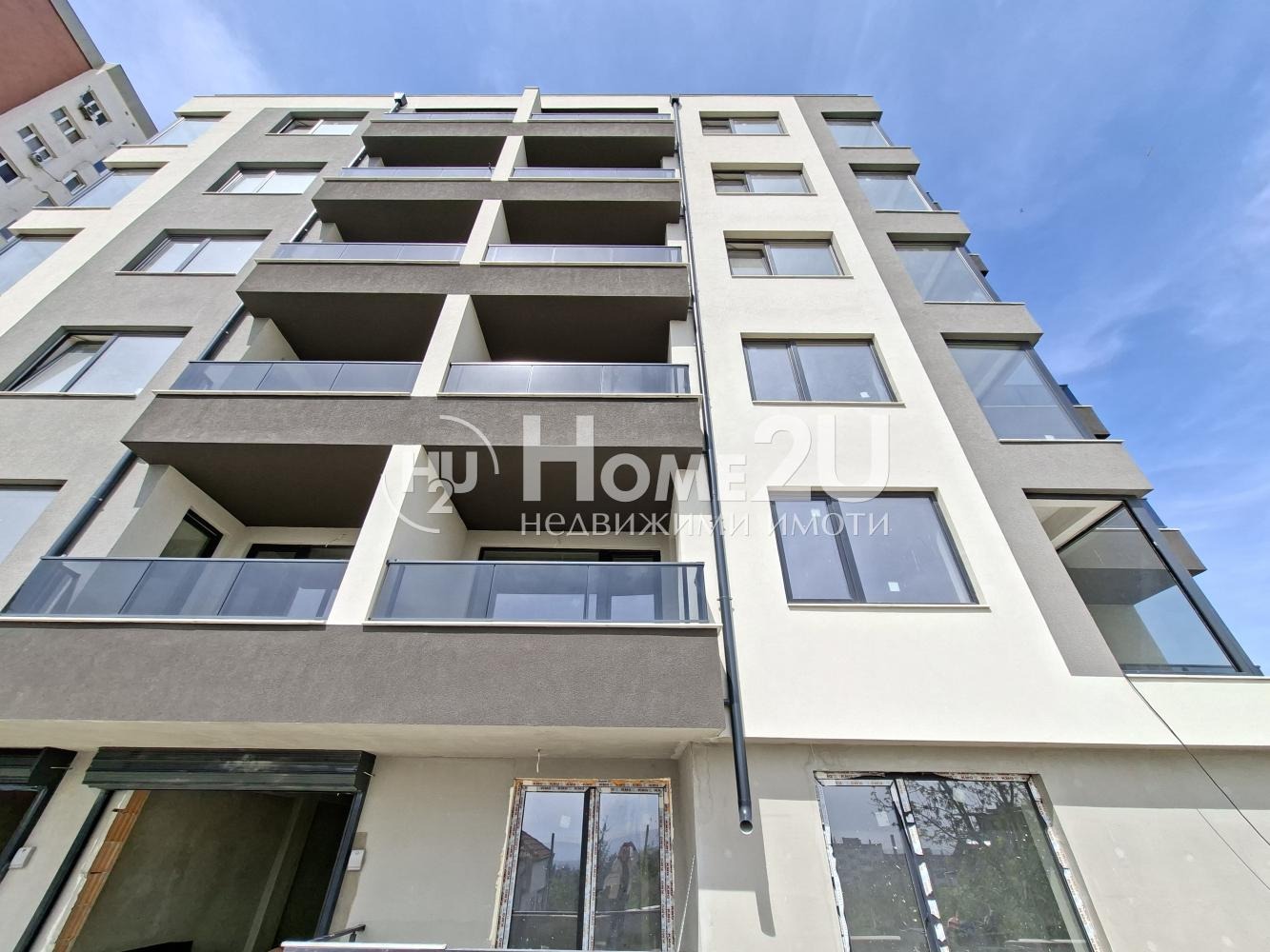 Продава 3-СТАЕН, гр. Варна, Владислав Варненчик 1, снимка 14 - Апартаменти - 54517202