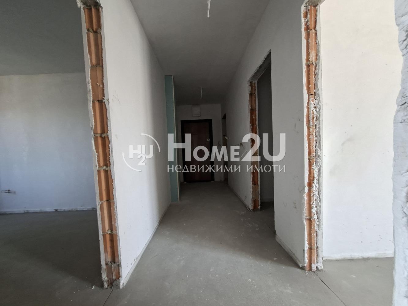 Продава 3-СТАЕН, гр. Варна, Владислав Варненчик 1, снимка 11 - Апартаменти - 54517202
