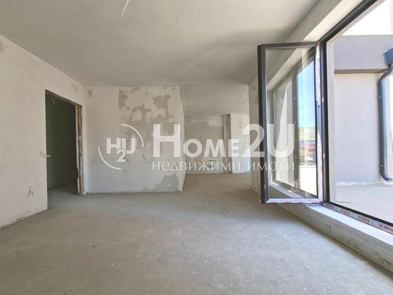 Продава 3-СТАЕН, гр. Варна, Владислав Варненчик 1, снимка 3 - Апартаменти - 54517202