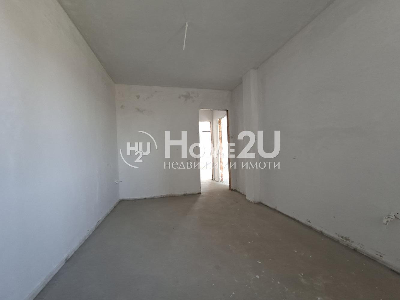 Продава 3-СТАЕН, гр. Варна, Владислав Варненчик 1, снимка 13 - Апартаменти - 54517202