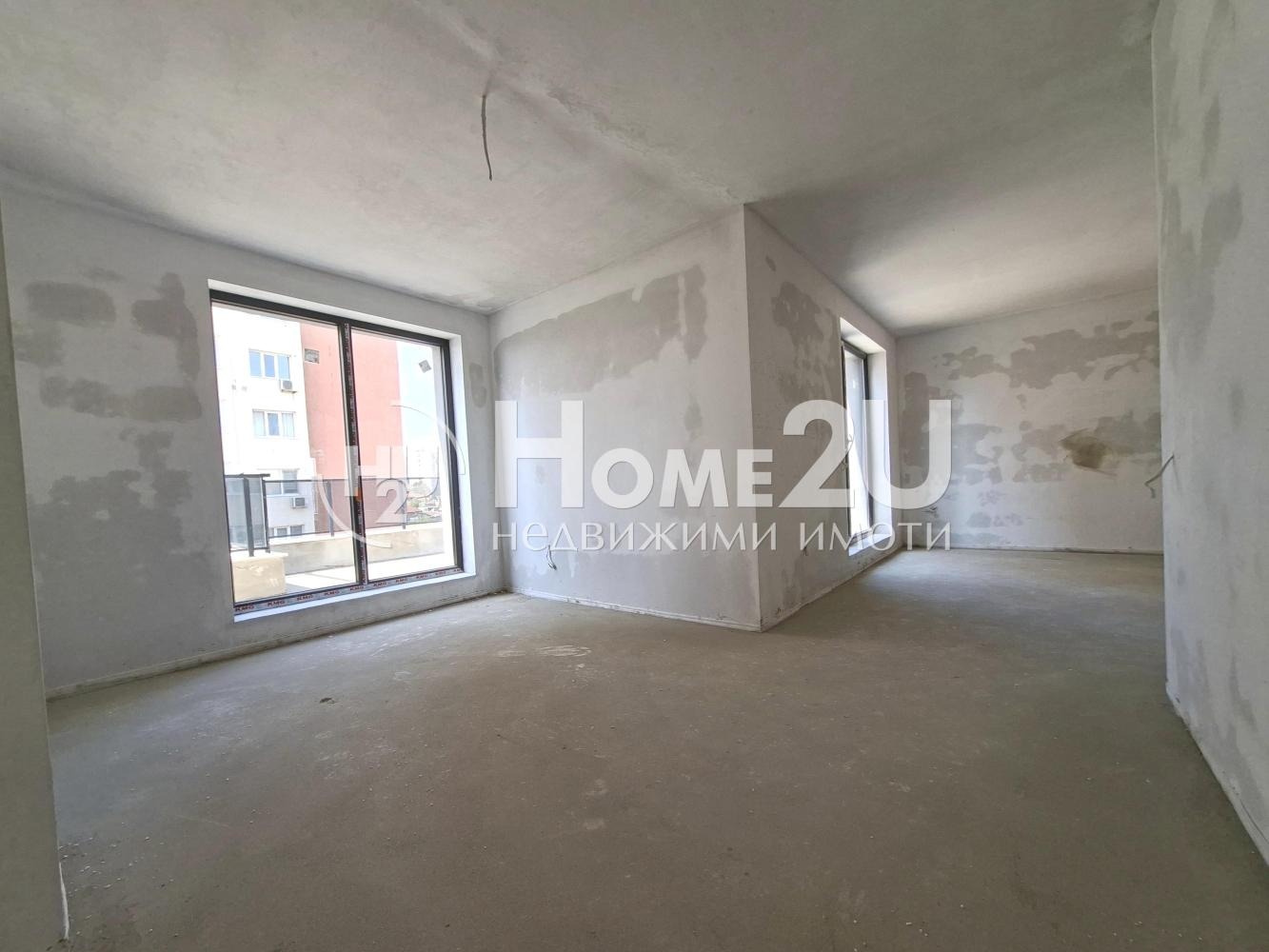 Продава 3-СТАЕН, гр. Варна, Владислав Варненчик 1, снимка 6 - Апартаменти - 54517202