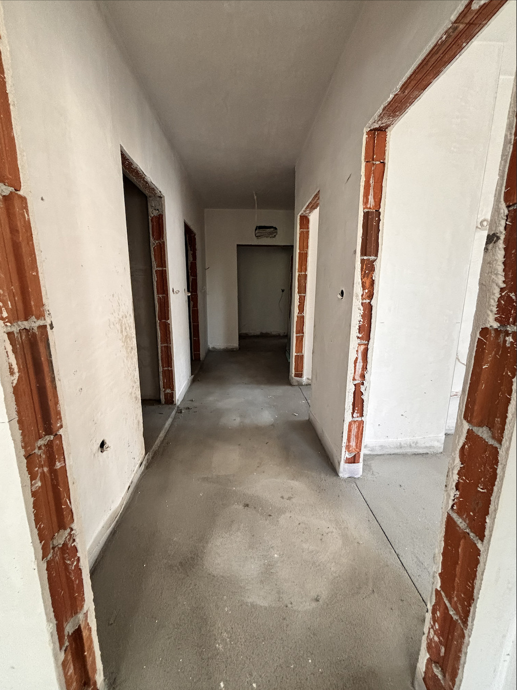 Продава 3-СТАЕН, гр. Пловдив, Гагарин, снимка 15 - Апартаменти - 54689839