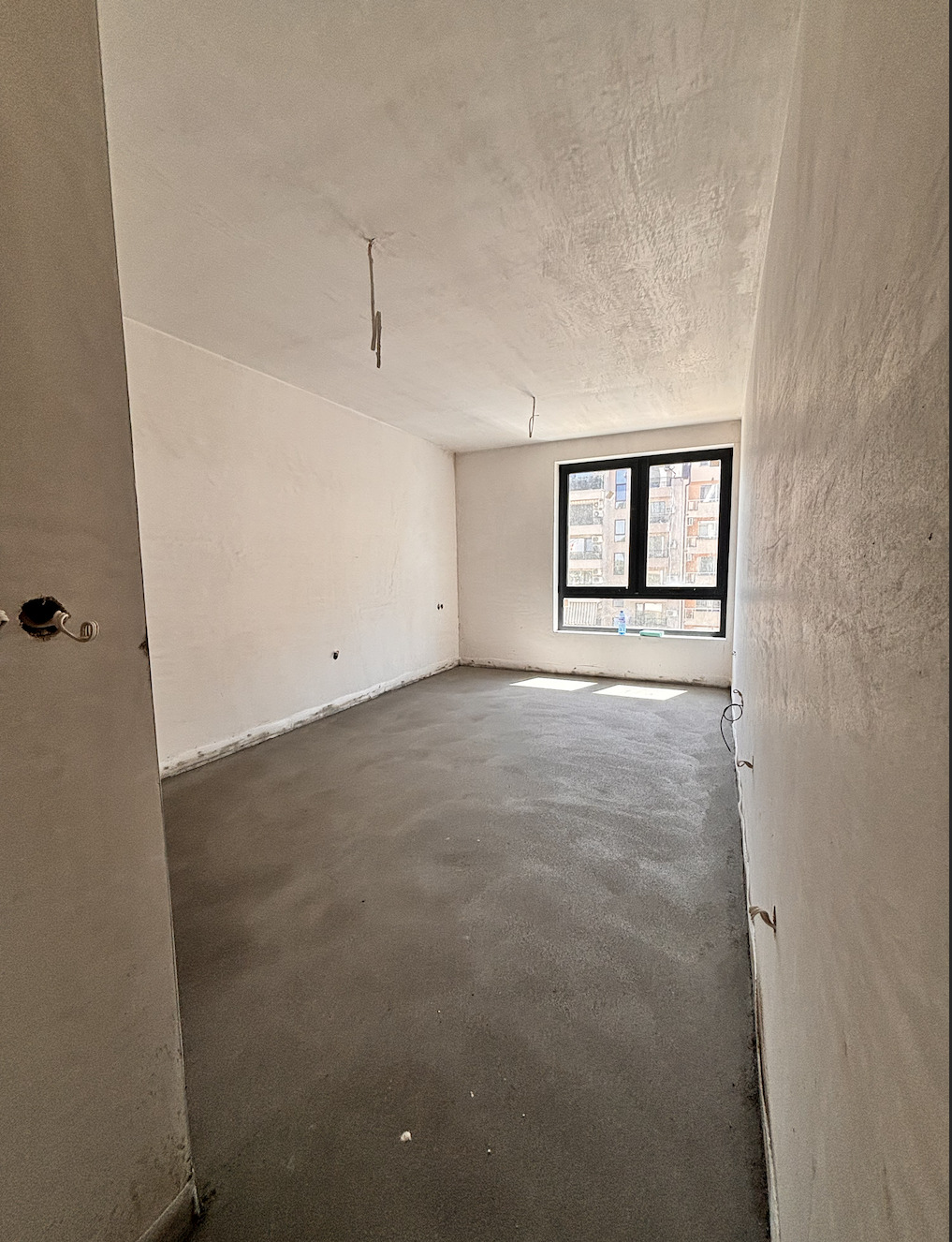 Продава 3-СТАЕН, гр. Пловдив, Гагарин, снимка 8 - Апартаменти - 54689839