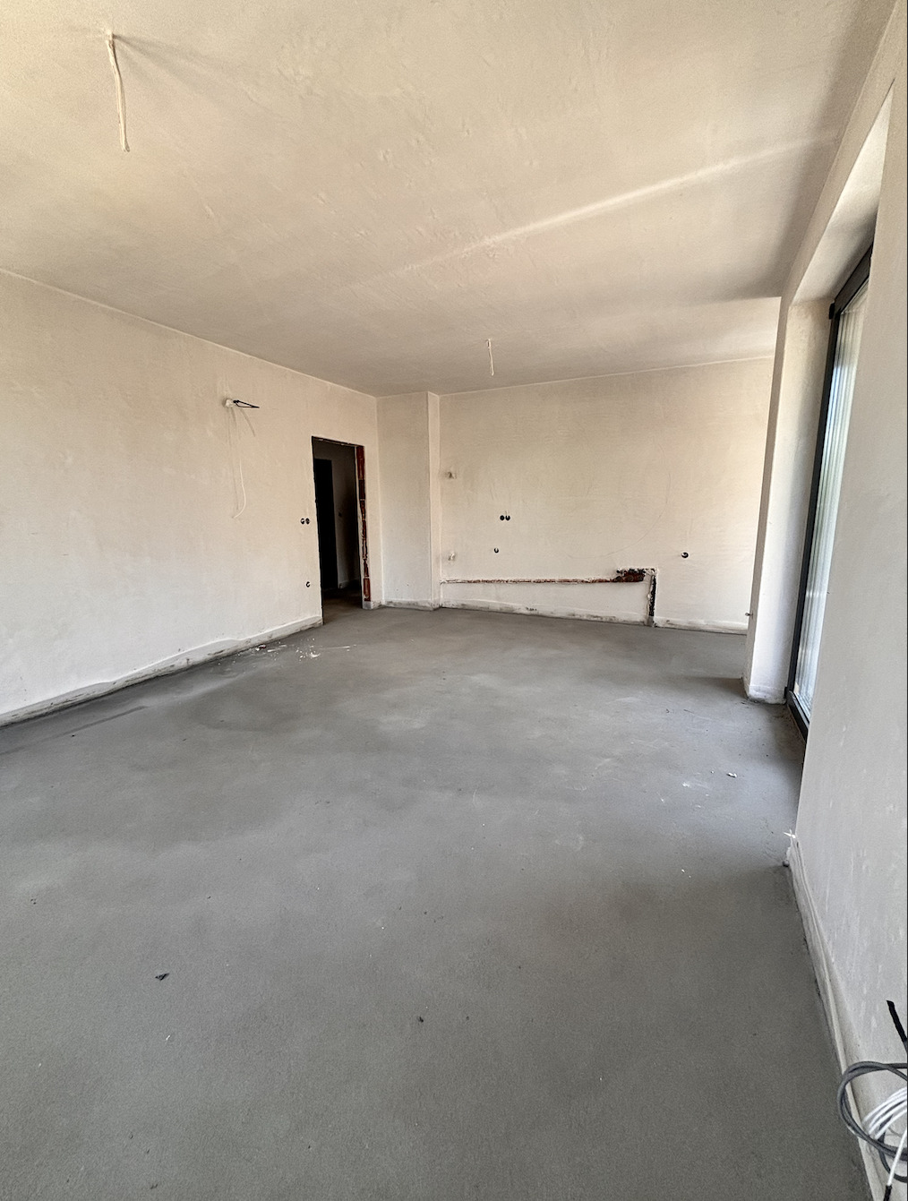 Продава 3-СТАЕН, гр. Пловдив, Гагарин, снимка 9 - Апартаменти - 54689839