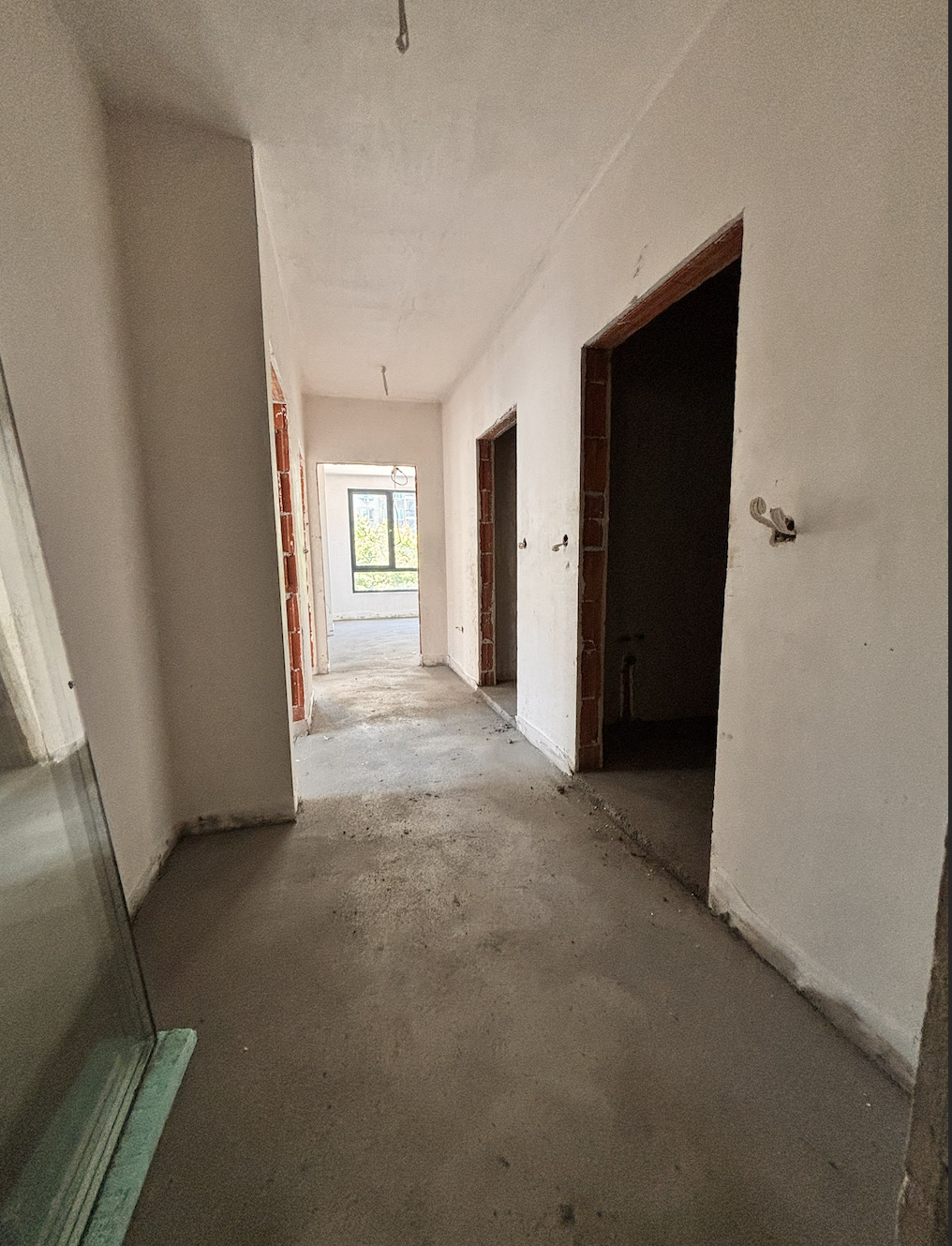 Продава 3-СТАЕН, гр. Пловдив, Гагарин, снимка 12 - Апартаменти - 54689839