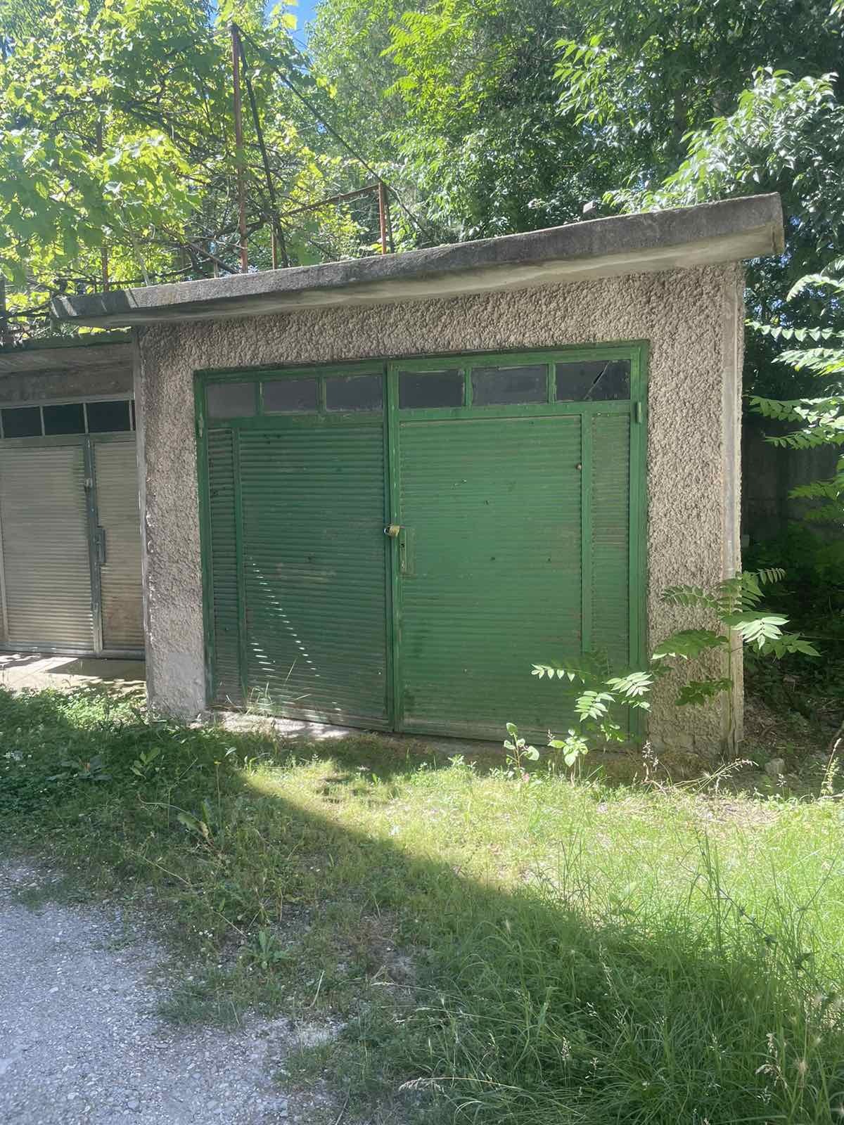 Продава 3-СТАЕН, гр. Шумен, Добруджански, снимка 7 - Апартаменти - 55012518