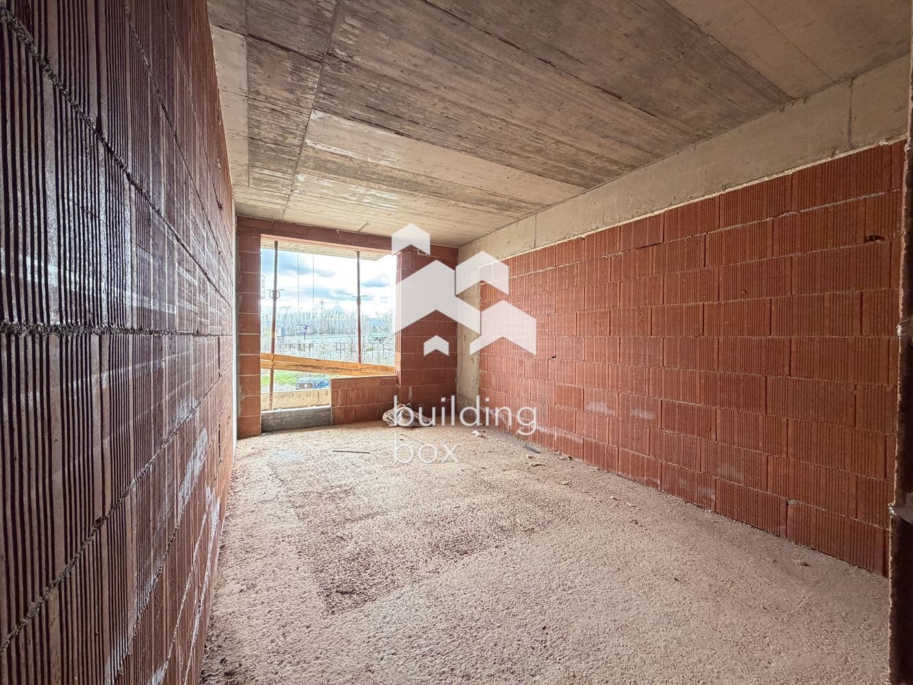 Продава 3-СТАЕН, гр. София, Младост 4, снимка 4 - Апартаменти - 56272364
