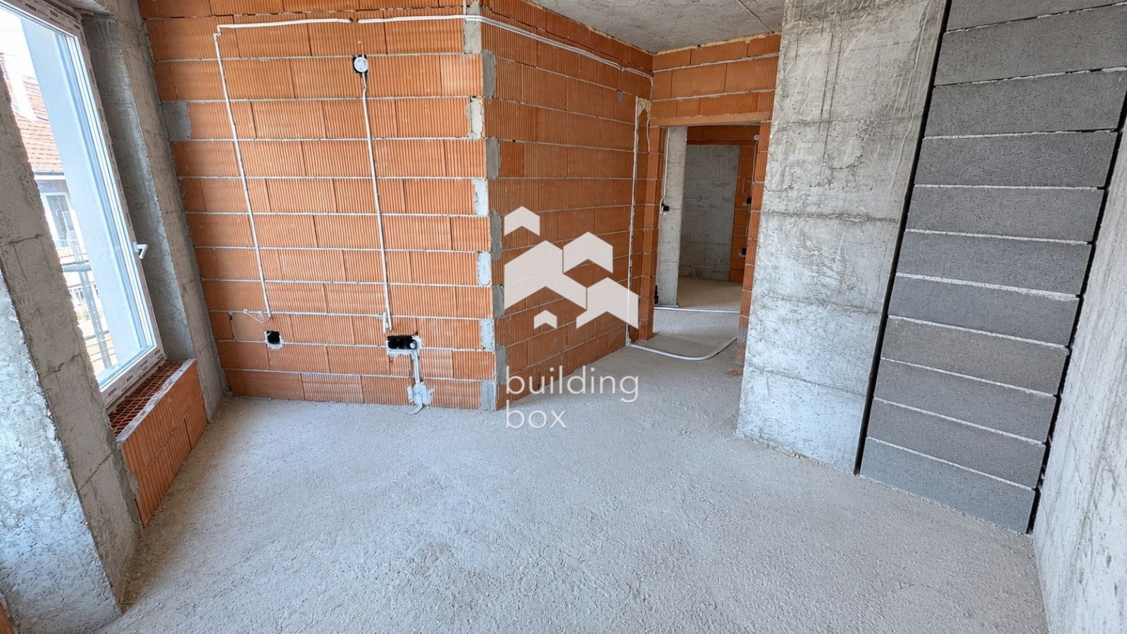 Продава 3-СТАЕН, гр. София, Център, снимка 5 - Апартаменти - 56410895