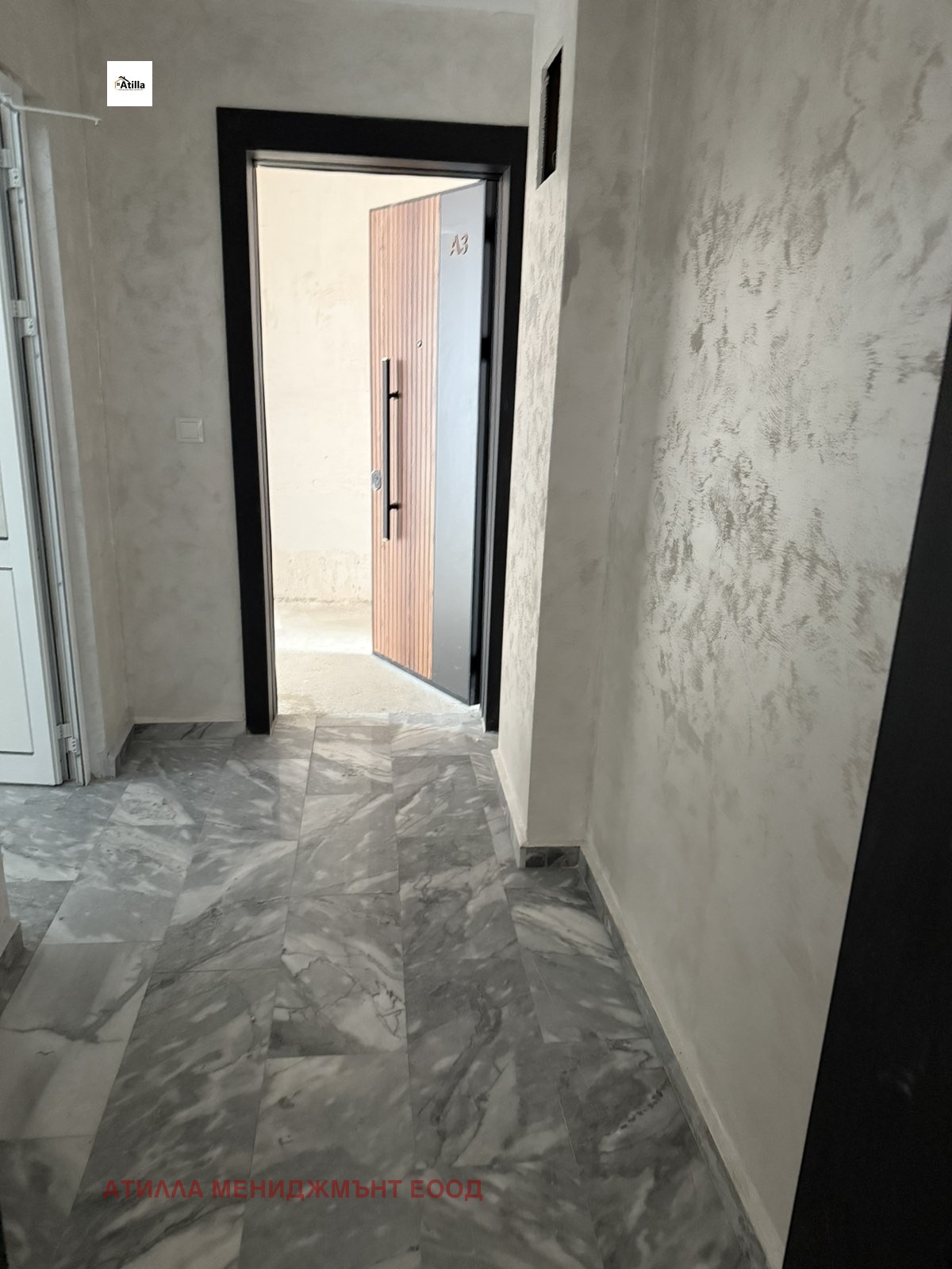 Продава МНОГОСТАЕН, гр. Пловдив, Гагарин