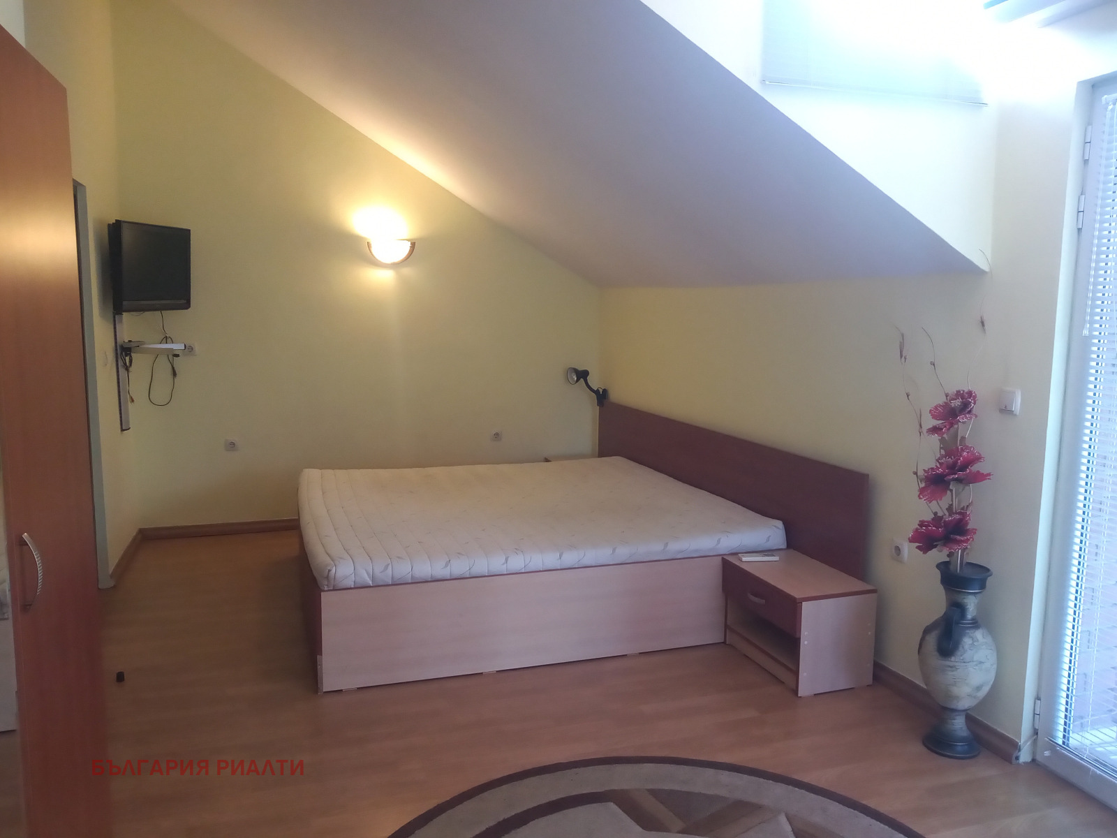 Продава КЪЩА, гр. София, Павлово, снимка 13 - Къщи - 54718489