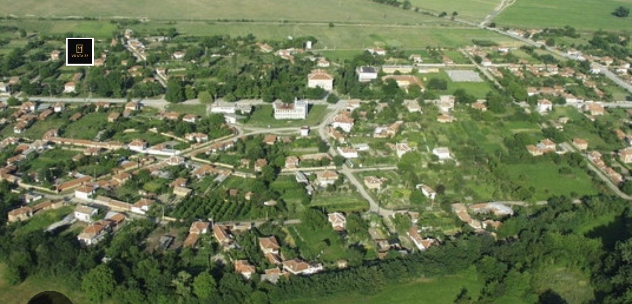 Продава ПАРЦЕЛ, с. Бегово, област Пловдив