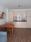 Продава 2-СТАЕН, гр. Обзор, област Бургас, снимка 3