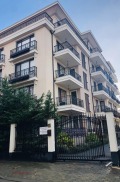 Продава 2-СТАЕН, гр. Обзор, област Бургас, снимка 2