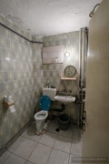 Продава 2-СТАЕН, гр. Бургас, Лазур, снимка 6