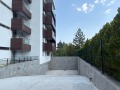 Продава 2-СТАЕН, гр. София, Симеоново, снимка 4