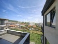 Продава 3-СТАЕН, гр. Варна, Владислав Варненчик 1, снимка 10