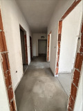 Продава 3-СТАЕН, гр. Пловдив, Гагарин, снимка 15