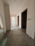 Продава 3-СТАЕН, гр. Пловдив, Гагарин, снимка 12
