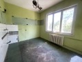 Продава 3-СТАЕН, гр. Шумен, Добруджански, снимка 5