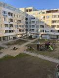 Продава 3-СТАЕН, гр. София, Дружба 1, снимка 14