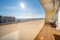 Продава 4-СТАЕН, гр. Балчик, област Добрич, снимка 17