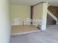 Продава МЕЗОНЕТ, гр. Сандански, област Благоевград, снимка 9