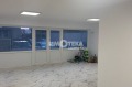 Продава ОФИС, гр. Варна, Колхозен пазар, снимка 1