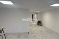 Продава ОФИС, гр. Варна, Колхозен пазар, снимка 2