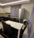 Продава КЪЩА, с. Брестник, област Пловдив, снимка 2