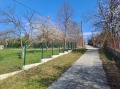 Продава КЪЩА, гр. Правец, област София област, снимка 2