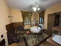 Продава КЪЩА, гр. Плевен, Идеален център, снимка 10