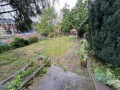 Продава КЪЩА, гр. Плевен, Идеален център, снимка 5