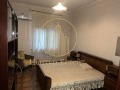 Продава КЪЩА, гр. Плевен, Идеален център, снимка 12