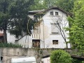 Продава КЪЩА, гр. Плевен, Идеален център, снимка 1