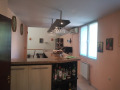 Продава КЪЩА, гр. София, Павлово, снимка 5