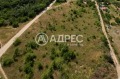 Продава ПАРЦЕЛ, гр. Варна, м-т Боровец - север, снимка 2