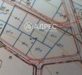 Продава ПАРЦЕЛ, гр. Варна, м-т Боровец - север, снимка 5