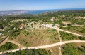 Продава ПАРЦЕЛ, гр. Варна, м-т Боровец - север, снимка 1
