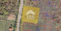 Продава ПАРЦЕЛ, гр. София, гр. Банкя, снимка 4