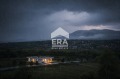 Продава ПАРЦЕЛ, гр. София, гр. Банкя, снимка 2
