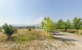Продава ПАРЦЕЛ, гр. София, гр. Банкя, снимка 3