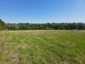 Продава ПАРЦЕЛ, с. Изгрев, област Варна, снимка 7