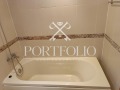 Продава  1-стаен област Бургас , гр. Созопол , 61 кв.м | 42141390 - изображение [9]