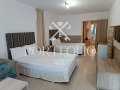 Продава  1-стаен област Бургас , гр. Созопол , 61 кв.м | 42141390 - изображение [3]